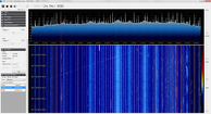 SDR 24.55-26.9 MHz